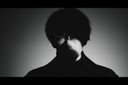 櫻坂46小池美波、激推しバンド「Ivy to Fraudulent Game」の楽曲を吉田照美さんに紹介した結果･･･【ザ・ヒットスタジオ】