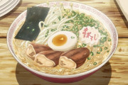 【炎上】食べログ3.5のラーメン屋さん、ボッタクリのイキり麺太郎だったｗｗｗｗ