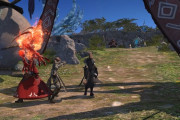 【FF14】DPS「IDで良かれと思って先釣りしたら怒られました。何がダメなんですか？」