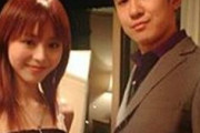 平野綾←未婚　杉田智和←未婚