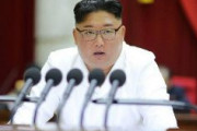 【コロナ】北朝鮮、感染疑い452人、隔離23人　公開処刑を活発化