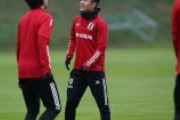 【日本代表】「今回はより勝利にこだわりたい」久保建英…今後の目標や意識している点とは？