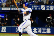 ソト(33).304(92-28) 4本 16打点 出.402 OPS.924