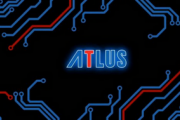 アトラスという会社、ゲームソフトに対する率直な評価を聞きたい。