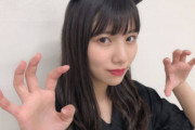 【日向坂46】飽き性のKAWADAさんに振り回されるおひさま達ｗｗｗｗｗｗｗｗｗｗ