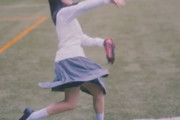 【日向坂46】陽世ちゃんが弟子入りさせてもらう企画見たい。