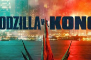 【ネタバレ注意】「ゴジラVSコング」にまさかあれが…