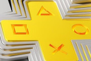 ソニー「『PlayStation Plus』、最も高額なプランが好調だ」