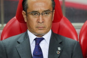 浦和、大槻監督は来季去就を明言せず「今、話せることはない」（関連まとめ）