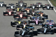 F1ベルギーGPから実施予定の予選モード禁止の動きについて全ドライバーの反応まとめ