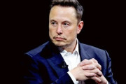 リバプール、イーロン・マスク氏がクラブ買収に1兆1700億円オファー提示か　過去にはマンＵにも興味 （関連まとめ）