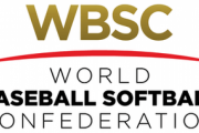 【悲報】2028年のロス五輪、野球・ソフトの復帰は「楽観できず」連盟は5人制野球の普及を目指す