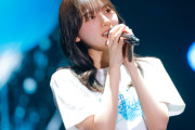 日向坂46の話題動画とファンの反応まとめ