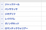 ●武豊騎手「ジャックドール、いい馬コンディション良いパワフルでフットワーク凄く良い」