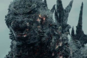 【速報】ゴジラ、「監督・脚本山崎貴」で新作映画ｗｗｗｗｗｗ
