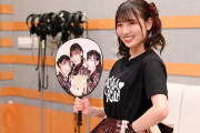 【日向坂46】これはカワイイの申し子・・・