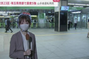 【画像】ぐうかわ女さん「地震きた・・・せやっ！」