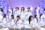 ｢ビリヤニ｣の代打がおいしすぎる！！！【乃木坂46】