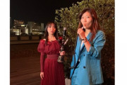 【日向坂46】『キョコロヒー公式Instagram』初投稿は怒涛の9連チャンｗｗｗｗｗｗｗｗｗ