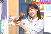 【乃木坂46】突然どうしたwww 生田絵梨花、朝から“ジャイアン”ぶりを発揮wwwwww【ポケモンの家あつまる？】