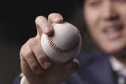 海外ファン「野球の才能があるのに加えて…」大谷選手が米メディアで投球法をちょっぴり伝授