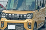 【自動車】日本車メーカー、ガチでトヨタスズキ以外ヤバい模様…