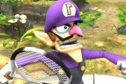 【疑問】なぜ任天堂は頑なにワルイージの主役ゲームを出さないのか