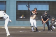 日ハム白村、フェニックスリーグで躍動ｗｗｗｗｗｗｗ