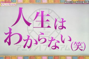 【朗報】新田恵海さん、相変わらずなんJ民を煽りまくる