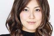 金元寿子（声S 演技S 見た目S 歌S 性格S）　←こいつが覇権取れない理由