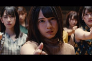 【日向坂46】2期生が1期生より圧倒的に人気あるのが日向坂・・・