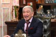 【悲報】ツイ民「松本人志さんの件は『女性は信用されなくなった』証でもあるんだよな。」
