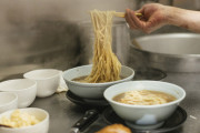 やはりラーメンがうまいのは東京・神奈川・北海道よな