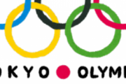 まさかオリンピック中止が現実に有り得るようになるなんて…