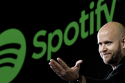 ＜バルセロナ＞Spotifyが契約締結を迫る ！今季限りで楽天との胸スポンサー契約が切れる