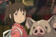 【映画】「Q:千尋はどうやって、最後豚の中にお父さんとお母さんはいないと見抜いたのですか？」　ジブリ「A:理由は…」