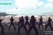 娘。の方がJuiceより実力あるのは確実なんだしそれなりの曲書いてJuice並みにゴリ押しすればJuice程度すぐ超える、という声