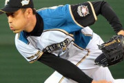 亜細亜大学出身プロ野球選手、5人答えよ