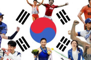 【危機】韓国人「韓国スポーツ滅亡の危機‥問題点と課題を徹底解剖」
