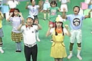 【動画】 なぜかテレビで放送されない「志村けんのだいじょうぶだぁ」 YouTubeで公開された動画を見たら「一瞬で理由がわかったｗｗ」
