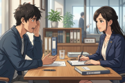 妻が身に覚えの無いDVをねつ造。弁護士の活躍で解決に向かったと思われたのだが。