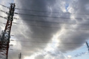 寒波で電力需給がひっ迫、6日連続の最高値更新－異例の要請も