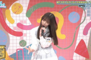 【日向坂46】ひなあいモノマネ企画、文句なしの神回