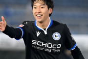 【謎】奥川雅也がサッカー日本代表に呼ばれない理由…