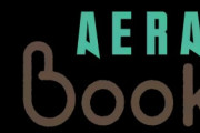 あからさまに支那の犬　〜　【AERA】何が日中関係を悪化させるのか　専門家が読み解く日本政治の変質…「全体主義化した昭和10年代に似ている」と警笛