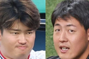 【MLB】ドジャース、村上宗隆＆岡本和真の獲得を見送りか…　三塁手のマンシーにオプション行使「拒否する理由ない」