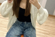 小田さくらさん、エ〇い人妻のような雰囲気を醸し出しててエ〇〇に持ち込みたいwww