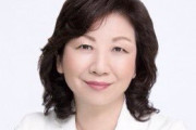 【悲報】二階さん、菅を見限り次は野田聖子を総裁に擁立か