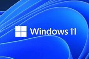 【OS】Windows11にした人きて