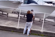 【因縁】へずまりゅう議員がシバターさんへ謝罪依頼を送るも晒される「相手にしたら負けですよ」